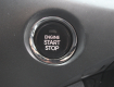 Kia Sportage 2,0 CRDi