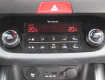 Kia Sportage 2,0 CRDi