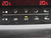 Kia Sportage 2,0 CRDi