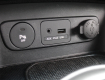Kia Sportage 2,0 CRDi