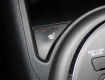 Kia Sportage 2,0 CRDi
