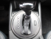 Kia Sportage 2,0 CRDi