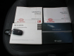 Kia Sportage 2,0 CRDi