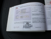 Kia Sportage 2,0 CRDi