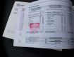 Kia Sportage 2,0 CRDi