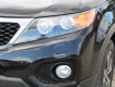 Kia Sorento 2,2 CRDi 4x4