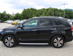 Kia Sorento 2,2 CRDi 4x4