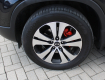 Kia Sorento 2,2 CRDi 4x4