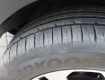 Kia Sorento 2,2 CRDi 4x4