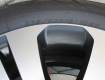 Kia Sorento 2,2 CRDi 4x4