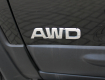 Kia Sorento 2,2 CRDi 4x4