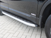 Kia Sorento 2,2 CRDi 4x4