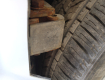 Kia Sorento 2,2 CRDi 4x4