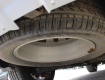Kia Sorento 2,2 CRDi 4x4