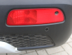 Kia Sorento 2,2 CRDi 4x4