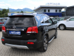 Kia Sorento 2,2 CRDi 4x4