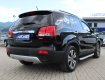 Kia Sorento 2,2 CRDi 4x4