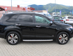 Kia Sorento 2,2 CRDi 4x4