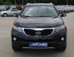 Kia Sorento 2,2 CRDi 4x4