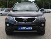 Kia Sorento 2,2 CRDi 4x4
