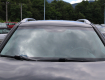 Kia Sorento 2,2 CRDi 4x4