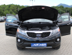Kia Sorento 2,2 CRDi 4x4