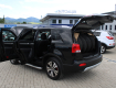 Kia Sorento 2,2 CRDi 4x4