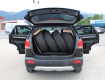 Kia Sorento 2,2 CRDi 4x4