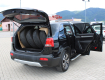 Kia Sorento 2,2 CRDi 4x4