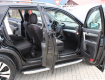 Kia Sorento 2,2 CRDi 4x4
