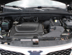 Kia Sorento 2,2 CRDi 4x4