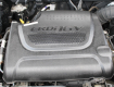 Kia Sorento 2,2 CRDi 4x4