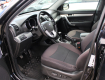 Kia Sorento 2,2 CRDi 4x4