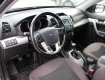 Kia Sorento 2,2 CRDi 4x4