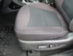 Kia Sorento 2,2 CRDi 4x4
