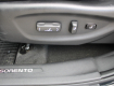 Kia Sorento 2,2 CRDi 4x4