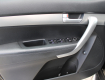 Kia Sorento 2,2 CRDi 4x4