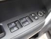 Kia Sorento 2,2 CRDi 4x4