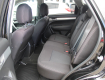 Kia Sorento 2,2 CRDi 4x4