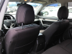 Kia Sorento 2,2 CRDi 4x4