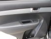 Kia Sorento 2,2 CRDi 4x4