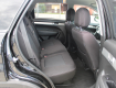 Kia Sorento 2,2 CRDi 4x4