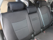 Kia Sorento 2,2 CRDi 4x4