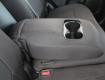 Kia Sorento 2,2 CRDi 4x4