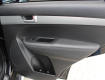Kia Sorento 2,2 CRDi 4x4