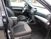 Kia Sorento 2,2 CRDi 4x4