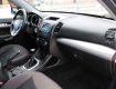 Kia Sorento 2,2 CRDi 4x4