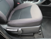 Kia Sorento 2,2 CRDi 4x4