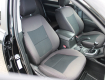 Kia Sorento 2,2 CRDi 4x4