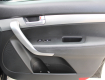 Kia Sorento 2,2 CRDi 4x4